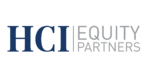 logo HCI Equity Partners III, L.P.