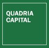 logo Quadria Capital