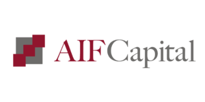 logo AIF Capital Asia IV, L.P.