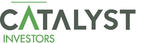 logo Catalyst Investors II, LP. & Catalyst UK Investors, LP.