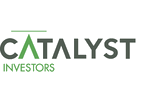 logo Catalyst Investors II, LP. & Catalyst UK Investors, LP.