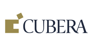 logo Cubera VIII