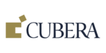 logo Cubera VIII