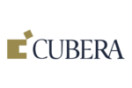 logo Cubera VIII