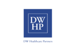 logo DW Healthcare Partners III, L.P.