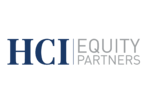 logo HCI Equity Partners III, L.P.