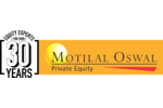 logo India Business Excellence Fund III