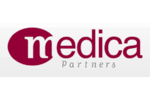 logo Medica III