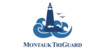 logo Montauk TriGuard Fund IV