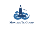 logo Montauk TriGuard Fund IV