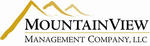 logo MountainView Mortgage Opportunities Fund III, LP