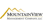 logo MountainView Mortgage Opportunities Fund III, LP
