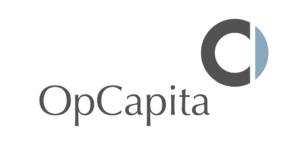 logo OpCapita