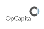 logo OpCapita