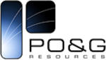 logo PO&G Resources Fund, LP