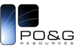logo PO&G Resources Fund, LP
