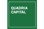logo Quadria Capital