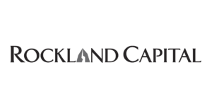 logo Rockland Power Partners, L.P. 