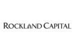 logo Rockland Power Partners, L.P.