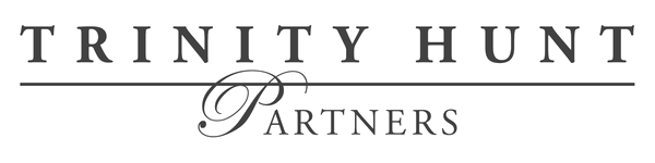 logo Trinity Hunt Partners Fund IV