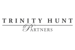 logo Trinity Hunt Partners Fund IV