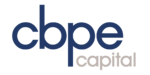 logo CBPE Capital Fund VIII