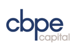 logo CBPE Capital Fund VIII