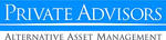 logo Private Advisors Secondary Fund V, LP